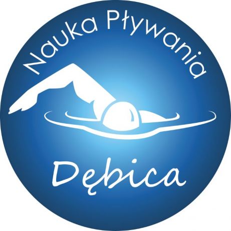 Nauka Pływania Dębica