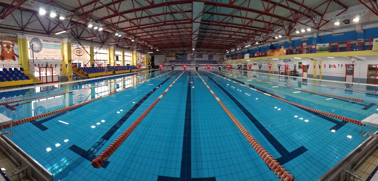 nauaka plywania - header